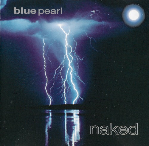 Naked
