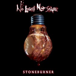 No Light No Spark Deluxe Remix