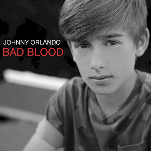 Bad Blood