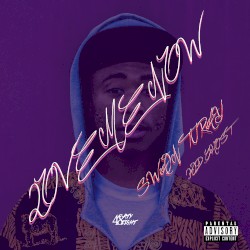 Love Me Now (The Gift)