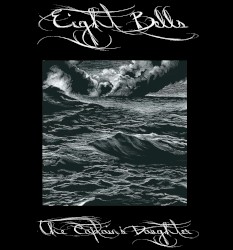 The Captain’s Daughter