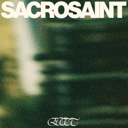 Sacrosaint
