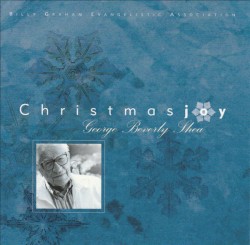 Christmas Joy