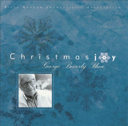 Christmas Joy