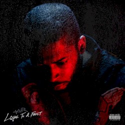 Loyal to a Fault