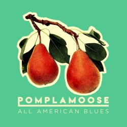 All American Blues