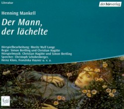 Der Mann, der lächelte
