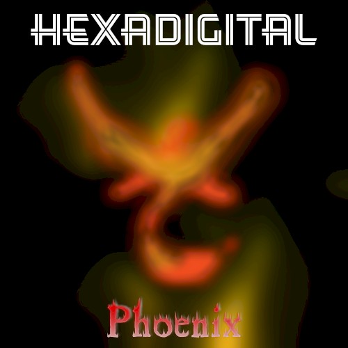 Phoenix