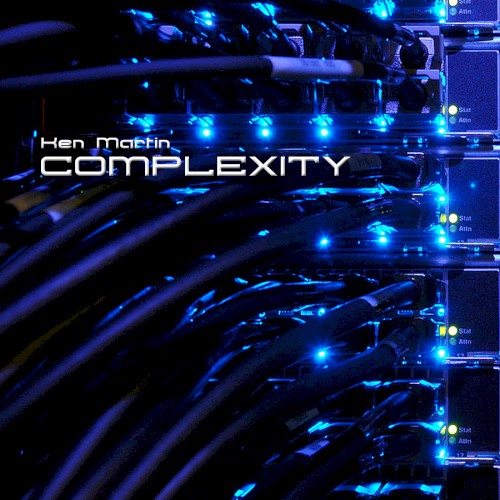Complexity