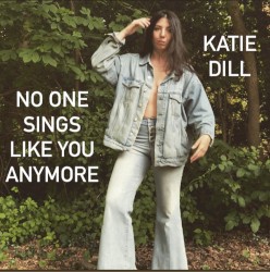 No One Sings Like You Anymore