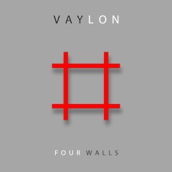 Four Walls (Remixed)