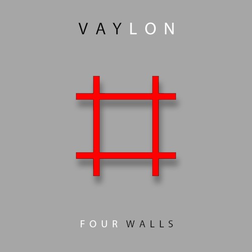 Four Walls (Remixed)