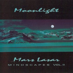 Moonlight (Mindscapes Volume II)