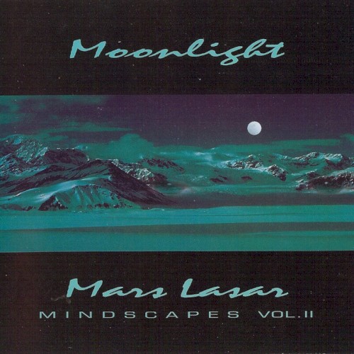 Moonlight (Mindscapes Volume II)