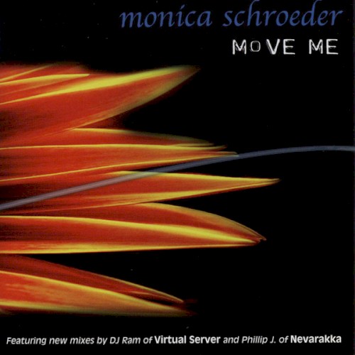 Move Me