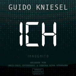 ICH: Inkognito