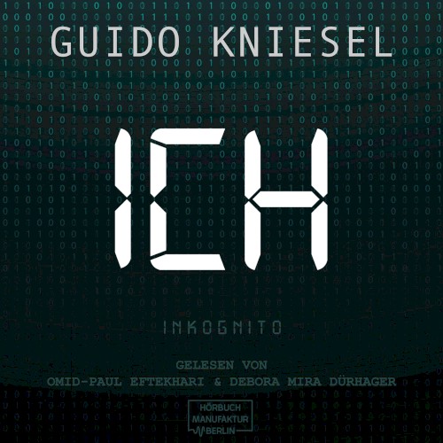 ICH: Inkognito