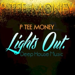 Lights Out