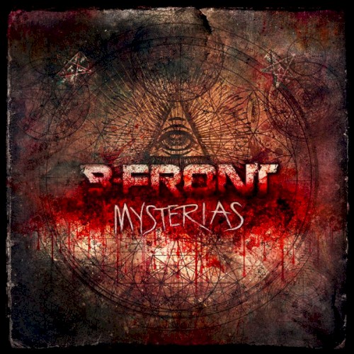 Mysterias