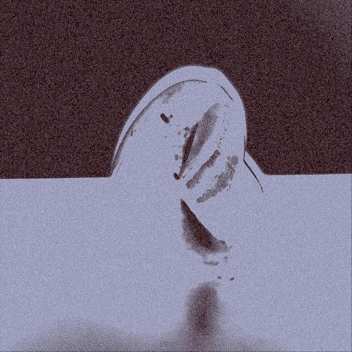 RR01: Tacta