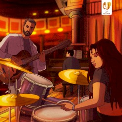 A Groove Supreme