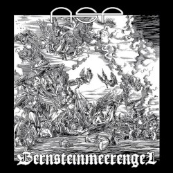 BernsteinmeerengeL