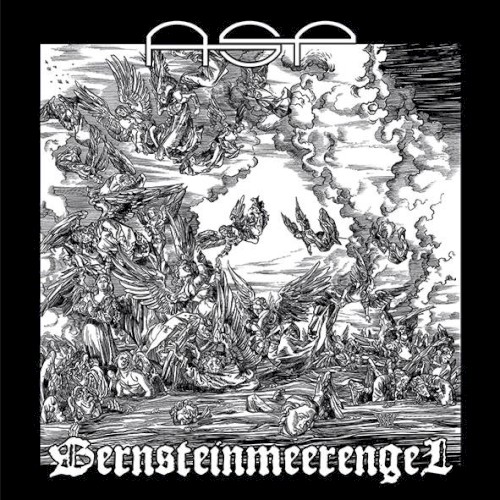 BernsteinmeerengeL