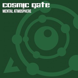 Mental Atmosphere