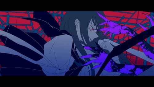 じゃあ君の思想が死ねばいい