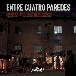 Entre cuatro paredes