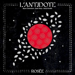 Rosée
