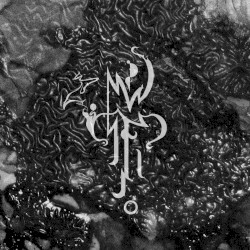 Demo I