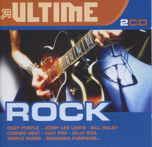 Ultime Rock