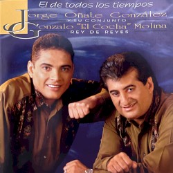El de todos los tiempos