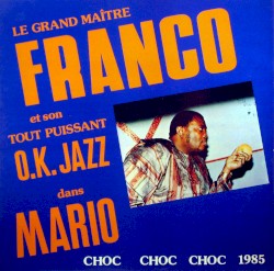 Mario 2