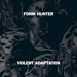 Violent Adaptation