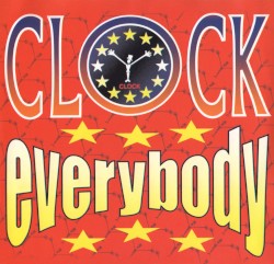 Everybody