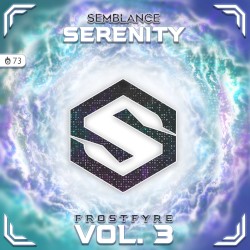 Serenity