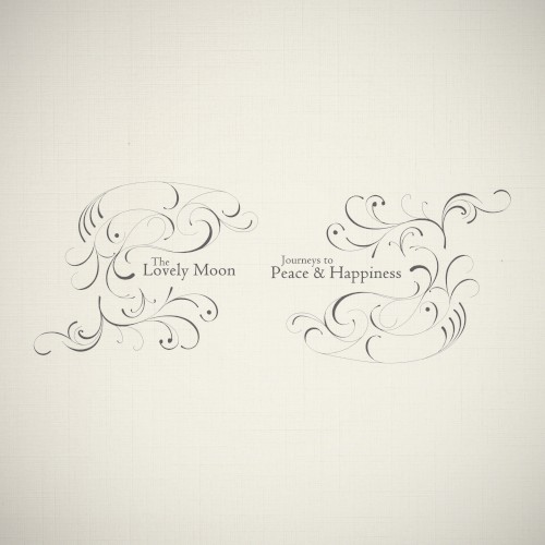 Journeys to Peace & Happiness