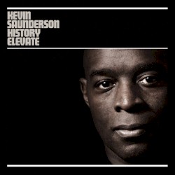 History Elevate