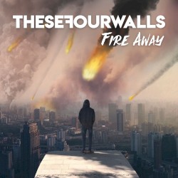 Fire Away