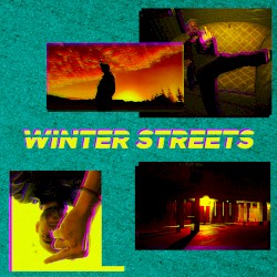 Winter Streets