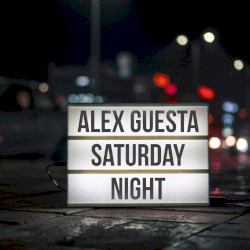 Saturday Night