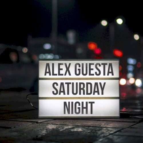 Saturday Night