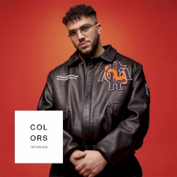 Nothing Personal - A COLORS SHOW