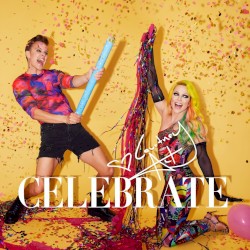Celebrate