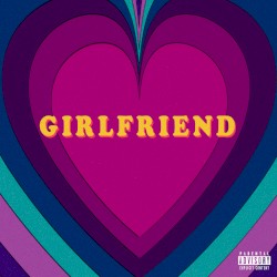 Girlfriend