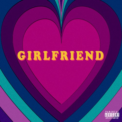 Girlfriend