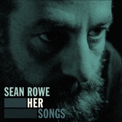 Her Songs