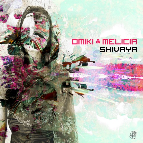 Shivaya